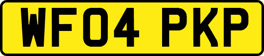 WF04PKP