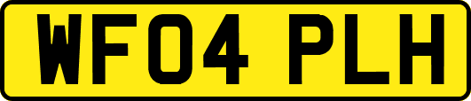 WF04PLH