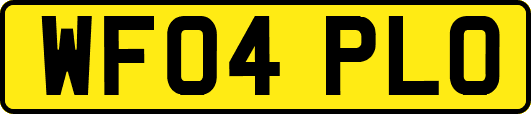 WF04PLO