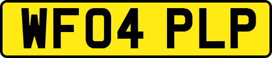 WF04PLP