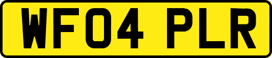 WF04PLR