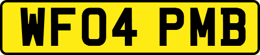 WF04PMB