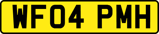 WF04PMH