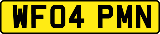 WF04PMN