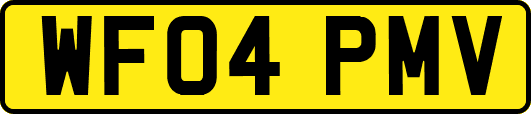 WF04PMV