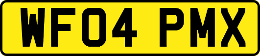 WF04PMX