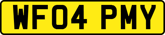 WF04PMY
