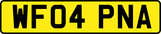 WF04PNA