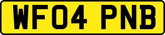 WF04PNB