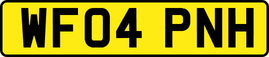 WF04PNH