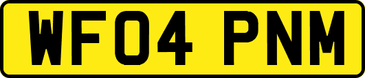 WF04PNM