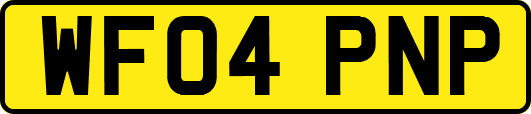 WF04PNP