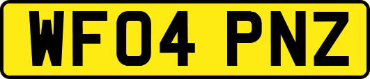 WF04PNZ