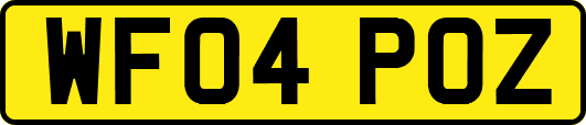WF04POZ