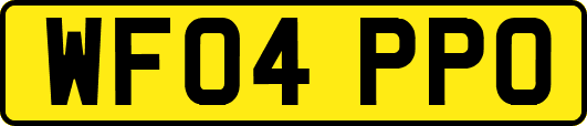 WF04PPO