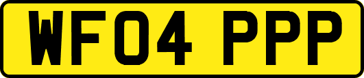 WF04PPP