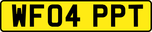 WF04PPT
