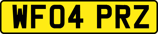 WF04PRZ