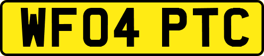 WF04PTC