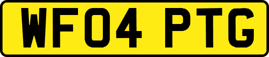 WF04PTG