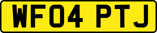 WF04PTJ