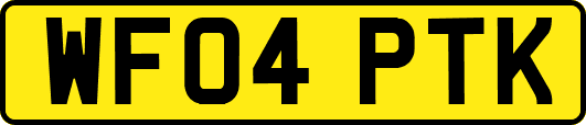 WF04PTK