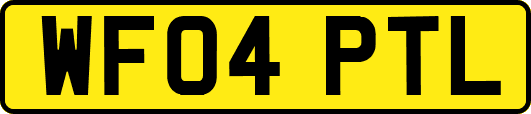 WF04PTL