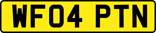 WF04PTN