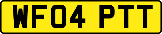 WF04PTT
