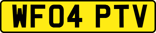 WF04PTV