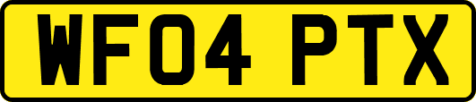 WF04PTX