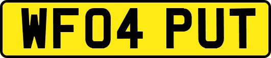 WF04PUT