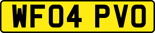 WF04PVO