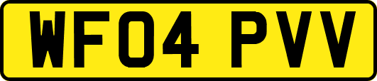 WF04PVV