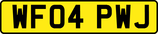 WF04PWJ
