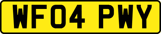 WF04PWY
