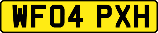 WF04PXH