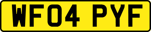 WF04PYF