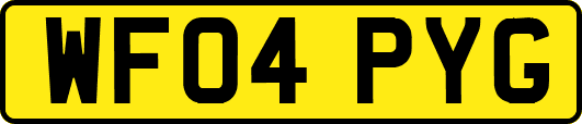 WF04PYG