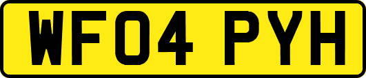 WF04PYH