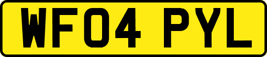 WF04PYL