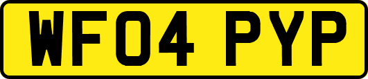 WF04PYP