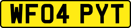 WF04PYT