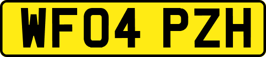 WF04PZH