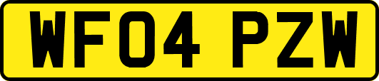 WF04PZW