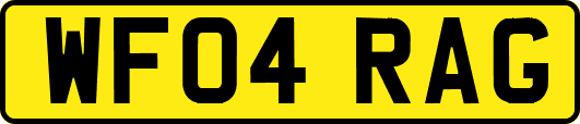 WF04RAG