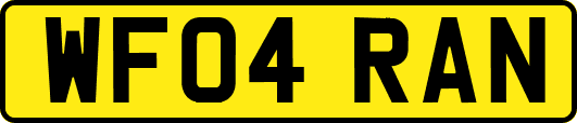 WF04RAN
