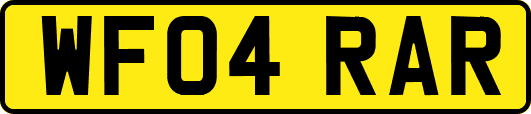 WF04RAR