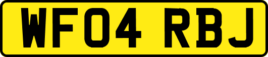 WF04RBJ