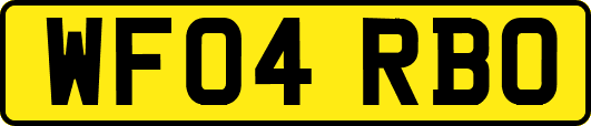 WF04RBO